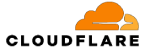 CloudFlare