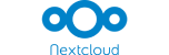 NextCloud