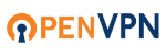 OpenVPN